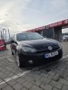 Vand golf 6, Hatchback, Motorina/Diesel