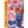 Mozaicuri - Ed. a II a revazuta - Moras Ingrid, Editura Casa