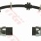 Conducta / cablu frana FIAT MAREA (185) (1996 - 2007) TRW PHB274
