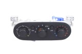 Modul de climatizare RENAULT TRAFIC III Minibus / passenger JG_ 2016 OEM: E1093049A 24470433