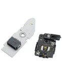Set Module Led reconditionare Lumini de Zi DRL far stanga Audi A3 8V, Xenon Bright