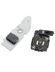 Set Module Led reconditionare Lumini de Zi DRL far dreapta Audi A3 8V