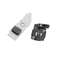Set Module Led reconditionare Lumini de Zi DRL far stanga pentru Audi A3 8V