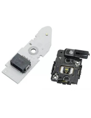 Set Module Led reconditionare Lumini de Zi DRL far dreapta Audi A3 8V foto
