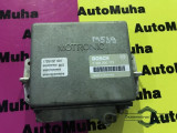 Cumpara ieftin Calculator ecu BMW Seria 5 (1987-1995) [E34] 0 261 200 173, Array