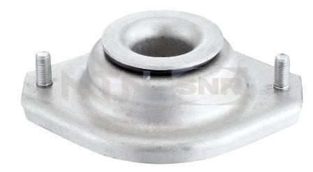 SNR KBLF133 Rulment sarcina suport arc