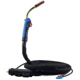 Intensiv 54105 - Pistolet MIG MAG 500 A 5 m racire apa