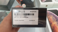 Samsung Galaxy S10 Plus 128GB foto