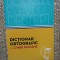 DICTIONAR ORTOGRAFIC AL LIMBII ROMANE, DICTIONARUL ELEVULUI DESTEPT