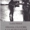 Strania calatorie a lui Peter Gottlieb &ndash; Joachim Wittstock