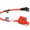 Cablu Alimentare Baterie, borna BMW F01 F02 F03