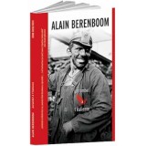Porumbel a l&rsquo;italienne - Alain Berenboom