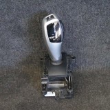 Timonerie cutie de viteze BMW 5 F10 2011 OEM: 9253078 1880161