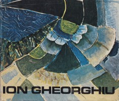 Dan Grigorescu - Ion Gheorghiu