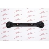 Brat suspensie roata Chevrolet Camaro Convertible, 01.11-, Camaro, 02.09-12.15, 3.6, 6.2, Spate, Stanga=Dreapta, superior spre fata; SRLine