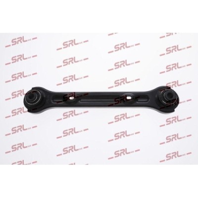 Brat suspensie roata Chevrolet Camaro Convertible, 01.11-, Camaro, 02.09-12.15, 3.6, 6.2, Spate, Stanga=Dreapta, superior spre fata; SRLine foto