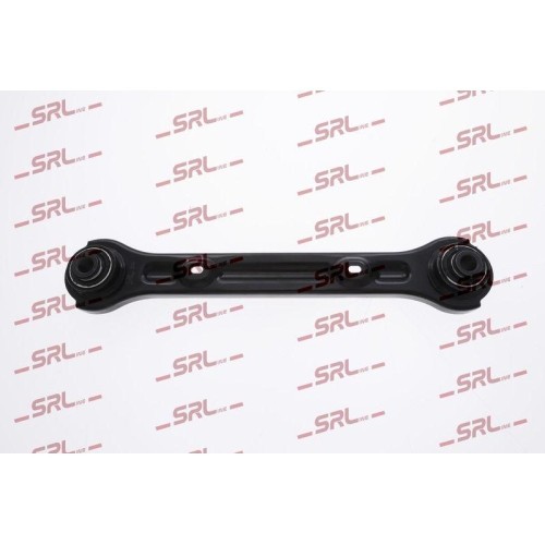 Brat suspensie roata Chevrolet Camaro Convertible, 01.11-, Camaro, 02.09-12.15, 3.6, 6.2, Spate, Stanga=Dreapta, superior spre fata; SRLine