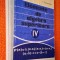 Elemente de algebra superioara Manual pentru anul IV de liceu, sectia reala - A. Hollinger, Georgescu-Buzau, CARTONATA, 1973