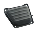 Esapament drujba compatibil Stihl MS 660, 066