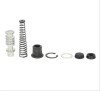 Kit reparatie pompa ambreiaj Honda ST 1300 A Pan European ABS CBS (02-13) - ST 1300 Pan European CBS (02-08) 4T LC 1300cc (TourMax)