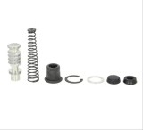 Cumpara ieftin Kit reparatie pompa ambreiaj Honda ST 1300 A Pan European ABS CBS (02-13) - ST 1300 Pan European CBS (02-08) 4T LC 1300cc (TourMax)