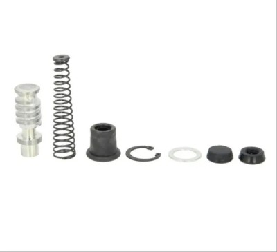 Kit reparatie pompa ambreiaj Honda ST 1300 A Pan European ABS CBS (02-13) - ST 1300 Pan European CBS (02-08) 4T LC 1300cc (TourMax) foto