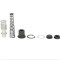 Kit reparatie pompa ambreiaj Honda ST 1300 A Pan European ABS CBS (02-13) - ST 1300 Pan European CBS (02-08) 4T LC 1300cc (TourMax)