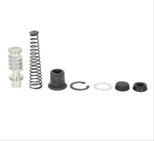 Kit reparatie pompa ambreiaj Honda ST 1300 A Pan European ABS CBS (02-13) - ST 1300 Pan European CBS (02-08) 4T LC 1300cc (TourMax)