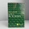 A.B.C. de la lecture / Ezra Pound