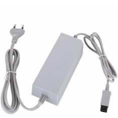 Sursa Alimentare pentru - Nintendo Wii - EAN: 6954872154238