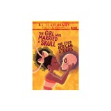 The Girl Who Married a Skull: And Other African Stories