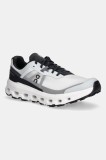 On sneakers de alergat Cloudvista 2 culoarea gri, 3ME30110818
