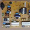 EAX67189101 (1.4) LGP55DJ-17U1 EAY64529401 LG 55UJ630V-ZA 55UJ635V