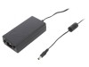 Alimentator Desktop 24VDC 2,7A 65W