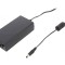 Alimentator Desktop 24VDC 2,7A 65W