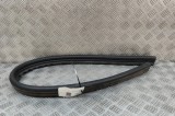 Garnitura de cauciuc motor AUDI Q7 4M 2019 OEM: 4M0823723 27571369