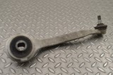 Braț curbat dreapta față MERCEDES-BENZ E Coupe C207 2012 15259896