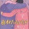 Heartstopper 4