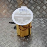 Pompa de combustibil rezervor MERCEDES-BENZ E T-Model S212 2014 OEM: Estate | 11499540