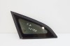 Geam lateral dreapta spate VW ID.4 E21 2021 OEM: 11A845042,43R-01351 20432788