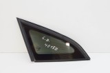 Geam lateral dreapta spate VW ID.4 E21 2021 OEM: 11A845042,43R-01351 20432788