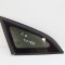 Geam lateral dreapta spate VW ID.4 E21 2021 OEM: 11A845042,43R-01351 20432788