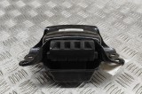 AUDI Q3 F3 2018 OEM: 5QA199555C SKU: 29955518