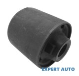 Bucsa brat Toyota 4RUNNER (2002-2009)[_N21_] #1