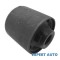 Bucsa brat Toyota Hilux ( 02.2005-&gt;)[_N1_,_N2_,_N3_] #1