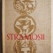 Stramosii &ndash; Radu Theodoru