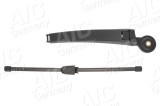 AIC 56861 Calitatea originală AIC brat stergator, parbriz