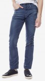Bărbați Waitom Jeans