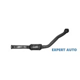 Catalizator Peugeot 406 (1995-2005)[8B,8E/F,8C]