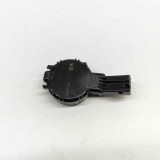 Senzor de ploaie PEUGEOT 3008 SUV 2021 OEM: 9813167380,6PW012451 | 27613601